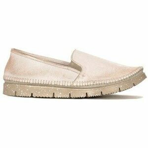 Mokkaszínek Maciejka 0351228000 kép