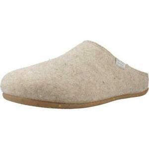 Mamuszok Toni Pons NEO FR kép