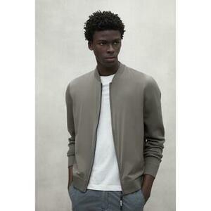 Rövid szárú edzőcipők Ecoalf - kép