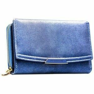 Pénztárcák Peterson rovicky305700 kép