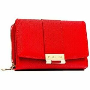 Pénztárcák Peterson rovicky307250 kép