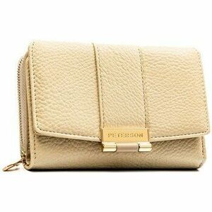 Pénztárcák Peterson rovicky307430 kép