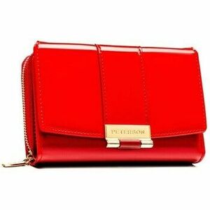 Pénztárcák Peterson rovicky307360 kép