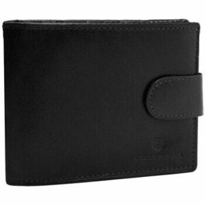 Pénztárcák Peterson greg60290 kép