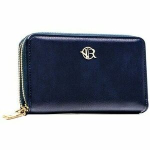 Pénztárcák Rovicky rovicky307960 kép