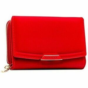 Pénztárcák Rovicky rovicky307880 kép