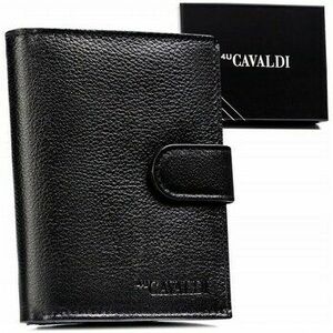 Pénztárcák 4U Cavaldi N4LGPDM71342 kép