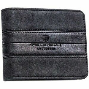Pénztárcák Peterson PTNEH08Z78934 kép