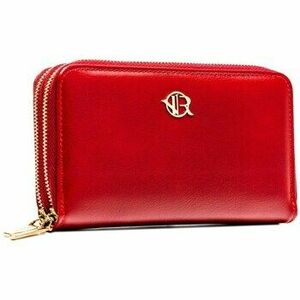 Pénztárcák Rovicky rovicky307950 kép