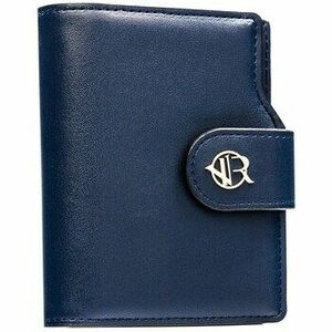 Pénztárcák Rovicky rovicky307990 kép