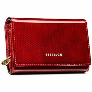 Pénztárcák Peterson rovicky308340 kép