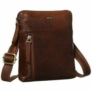 Kézitáskák Peterson rovicky308550 kép