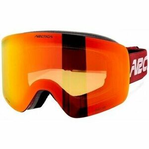 Sport kiegészítők Arctica G122A kép