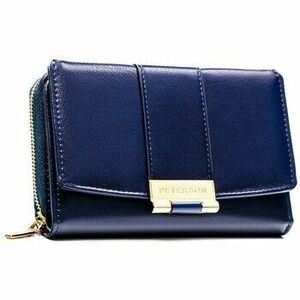 Pénztárcák Peterson rovicky307340 kép