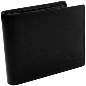 Pénztárcák Peterson greg60292 kép