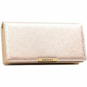 Pénztárcák Rovicky rovicky307790 kép