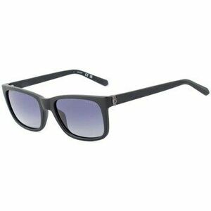 Napszemüvegek Guess gu000665502d kép