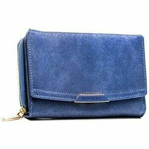 Pénztárcák Rovicky rovicky307890 kép