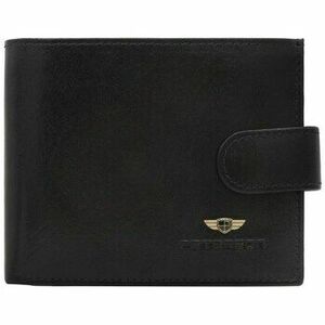 Pénztárcák Peterson greg45377 kép