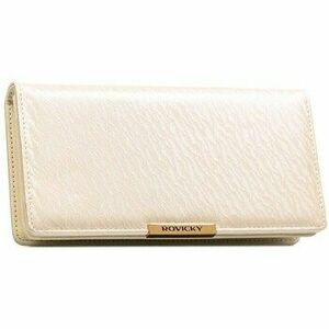 Pénztárcák Rovicky rovicky307780 kép