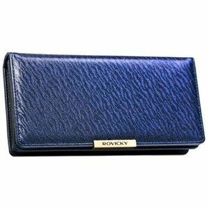 Pénztárcák Rovicky rovicky307800 kép