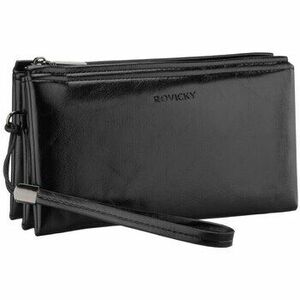 Kistáskák Rovicky rovicky308580 kép