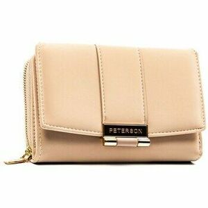Pénztárcák Peterson rovicky307420 kép
