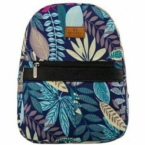 Hátitáskák Rovicky RPL1560170785 kép