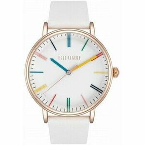 Analóg karórák Paul Lorens ty553340 kép