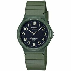 Analóg karórák Casio ty393950 kép