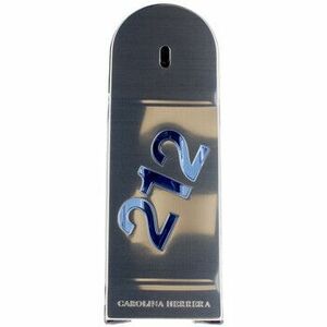 Eau de toilette Carolina Herrera 212 Men Heroes Eau de Toilette 90 ml kép