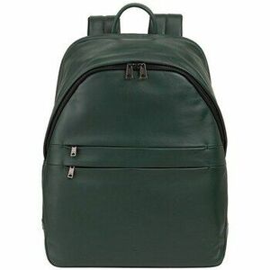 Hátitáskák Dudu 534605864 kép