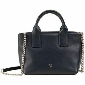 Kézitáskák Dudu 534604007 kép