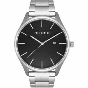 Karóra Paul Lorens PL1273B1C1 kép