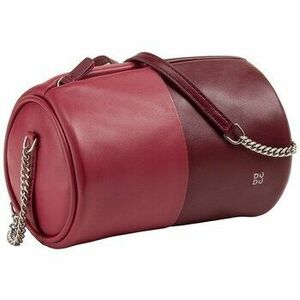 Válltáskák Dudu 534603211 kép