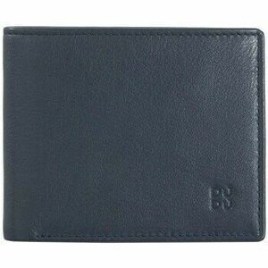 Pénztárcák Dudu 534500607 kép