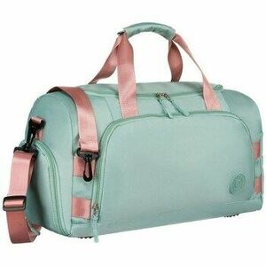 Sporttáskák Peterson PTN2442779717 kép