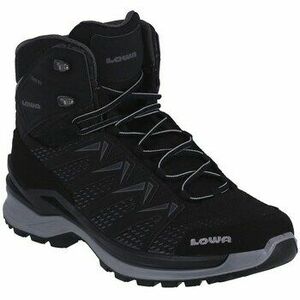 Magas szárú edzőcipők Lowa Innox Pro kép