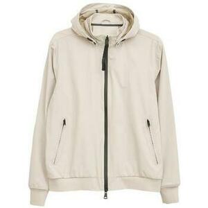 Alsóváros Tanta - kép