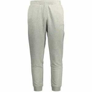 Nadrágok Calvin Klein Jeans 00gms2p606 kép