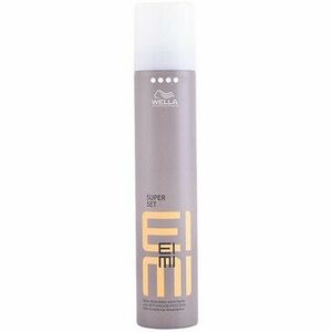 Hajfixálók Wella Super Set Hair Spray Eimi 300 ml kép