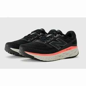 Futócipők New Balance Fresh Foam X Evoz V4 kép