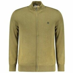 Pulóverek Timberland tb0a2bmz kép