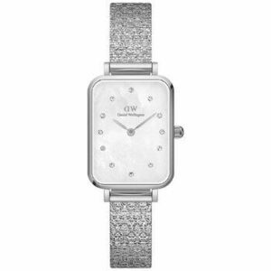 Karóra Daniel Wellington DW00100580 kép