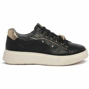 Rövid szárú edzőcipők NeroGiardini 514170100 kép