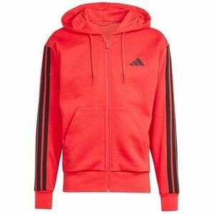 Pulóverek adidas JE6354 kép