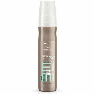 Hajfixálók Wella Fresh Up Revitalizing Spray Eimi Nutricurls 150 ml kép