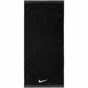 Törölköző és tisztálkodó kesztyű Nike Fundamental Towel M kép