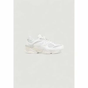 Rövid szárú edzőcipők New Balance 9060 GC9060LL kép