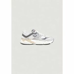 Rövid szárú edzőcipők New Balance 9060 GC9060GY kép